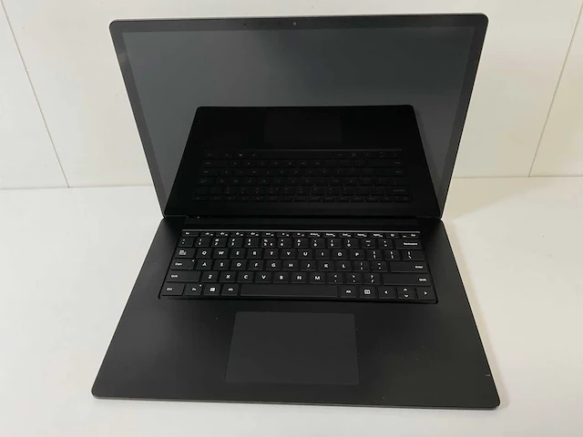 Microsoft corporation surface 3 15”, core(tm) i5 10th gen, 16 gb ram, 256 gb nvme touchscreen laptops (2x) - afbeelding 2 van  16