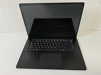 Microsoft corporation surface 3 15”, core(tm) i5 10th gen, 16 gb ram, 256 gb nvme touchscreen laptops (2x) - afbeelding 2 van  16