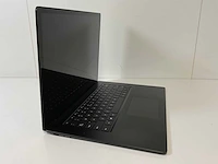 Microsoft corporation surface 3 15”, core(tm) i5 10th gen, 16 gb ram, 256 gb nvme touchscreen laptops (2x) - afbeelding 3 van  16