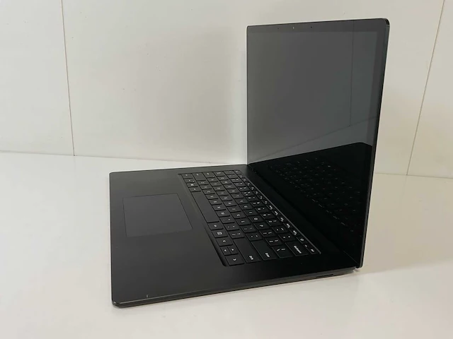 Microsoft corporation surface 3 15”, core(tm) i5 10th gen, 16 gb ram, 256 gb nvme touchscreen laptops (2x) - afbeelding 4 van  16