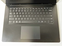Microsoft corporation surface 3 15”, core(tm) i5 10th gen, 16 gb ram, 256 gb nvme touchscreen laptops (2x) - afbeelding 5 van  16