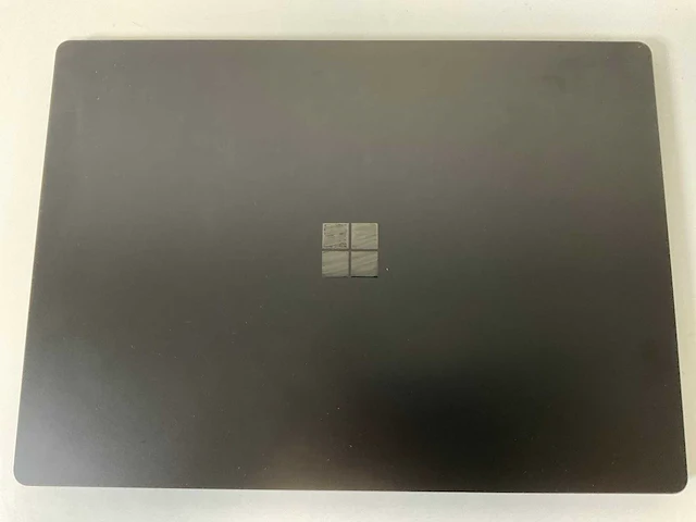 Microsoft corporation surface 3 15”, core(tm) i5 10th gen, 16 gb ram, 256 gb nvme touchscreen laptops (2x) - afbeelding 6 van  16