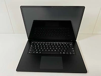 Microsoft corporation surface 3 15”, core(tm) i5 10th gen, 16 gb ram, 256 gb nvme touchscreen laptops (2x) - afbeelding 10 van  16