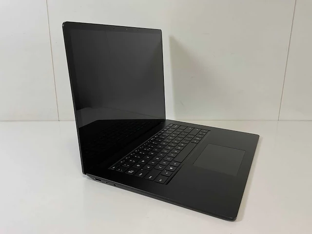 Microsoft corporation surface 3 15”, core(tm) i5 10th gen, 16 gb ram, 256 gb nvme touchscreen laptops (2x) - afbeelding 11 van  16