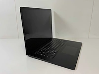 Microsoft corporation surface 3 15”, core(tm) i5 10th gen, 16 gb ram, 256 gb nvme touchscreen laptops (2x) - afbeelding 11 van  16