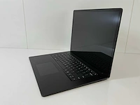 Microsoft corporation surface 3 15”, core(tm) i5 10th gen, 16 gb ram, 256 gb nvme touchscreen laptops (2x) - afbeelding 12 van  16
