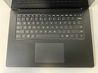 Microsoft corporation surface 3 15”, core(tm) i5 10th gen, 16 gb ram, 256 gb nvme touchscreen laptops (2x) - afbeelding 13 van  16