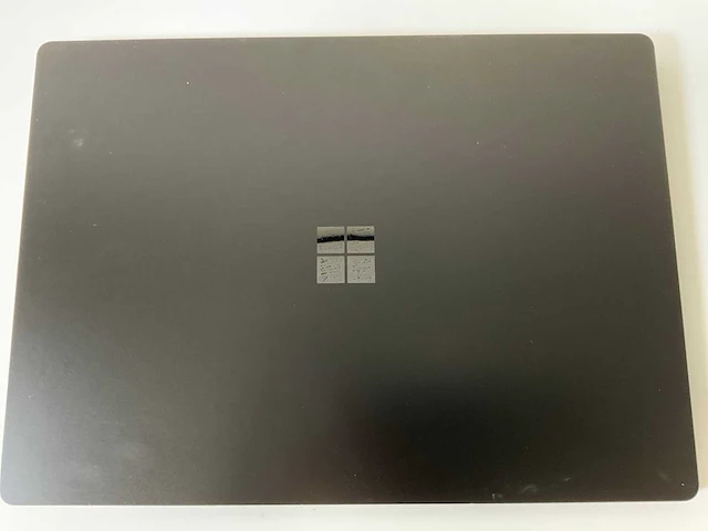 Microsoft corporation surface 3 15”, core(tm) i5 10th gen, 16 gb ram, 256 gb nvme touchscreen laptops (2x) - afbeelding 14 van  16