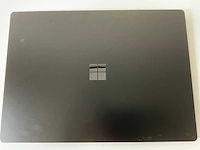 Microsoft corporation surface 3 15”, core(tm) i5 10th gen, 16 gb ram, 256 gb nvme touchscreen laptops (2x) - afbeelding 14 van  16