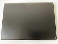 Microsoft corporation surface 3 15”, core(tm) i5 10th gen, 16 gb ram, 256 gb nvme touchscreen laptops (2x) - afbeelding 15 van  16