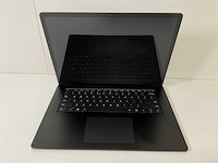 Microsoft corporation surface 3 15”, core(tm) i5 10th gen, 16 gb ram, 256 gb nvme touchscreen laptops (2x) - afbeelding 2 van  16