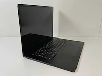Microsoft corporation surface 3 15”, core(tm) i5 10th gen, 16 gb ram, 256 gb nvme touchscreen laptops (2x) - afbeelding 3 van  16
