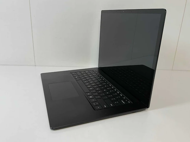 Microsoft corporation surface 3 15”, core(tm) i5 10th gen, 16 gb ram, 256 gb nvme touchscreen laptops (2x) - afbeelding 4 van  16