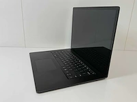 Microsoft corporation surface 3 15”, core(tm) i5 10th gen, 16 gb ram, 256 gb nvme touchscreen laptops (2x) - afbeelding 4 van  16
