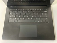 Microsoft corporation surface 3 15”, core(tm) i5 10th gen, 16 gb ram, 256 gb nvme touchscreen laptops (2x) - afbeelding 5 van  16