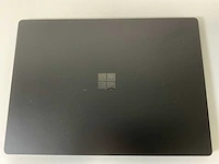 Microsoft corporation surface 3 15”, core(tm) i5 10th gen, 16 gb ram, 256 gb nvme touchscreen laptops (2x) - afbeelding 6 van  16