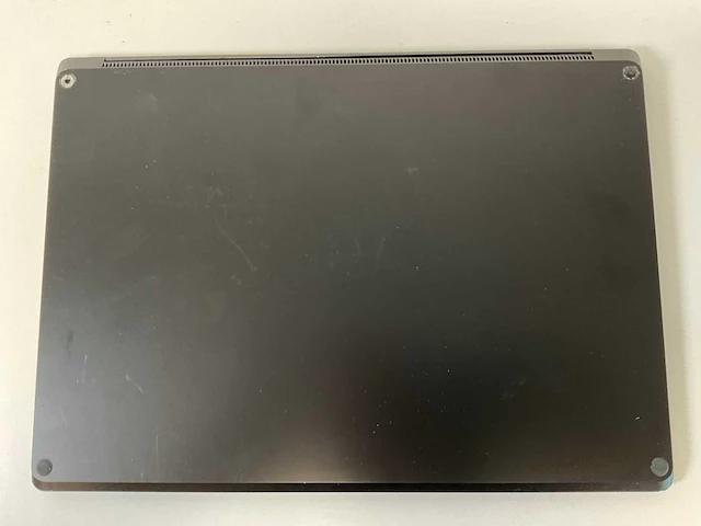 Microsoft corporation surface 3 15”, core(tm) i5 10th gen, 16 gb ram, 256 gb nvme touchscreen laptops (2x) - afbeelding 7 van  16
