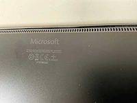 Microsoft corporation surface 3 15”, core(tm) i5 10th gen, 16 gb ram, 256 gb nvme touchscreen laptops (2x) - afbeelding 8 van  16