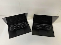 Microsoft corporation surface 3 15”, core(tm) i5 10th gen, 16 gb ram, 256 gb nvme touchscreen laptops (2x) - afbeelding 9 van  16