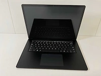 Microsoft corporation surface 3 15”, core(tm) i5 10th gen, 16 gb ram, 256 gb nvme touchscreen laptops (2x) - afbeelding 10 van  16