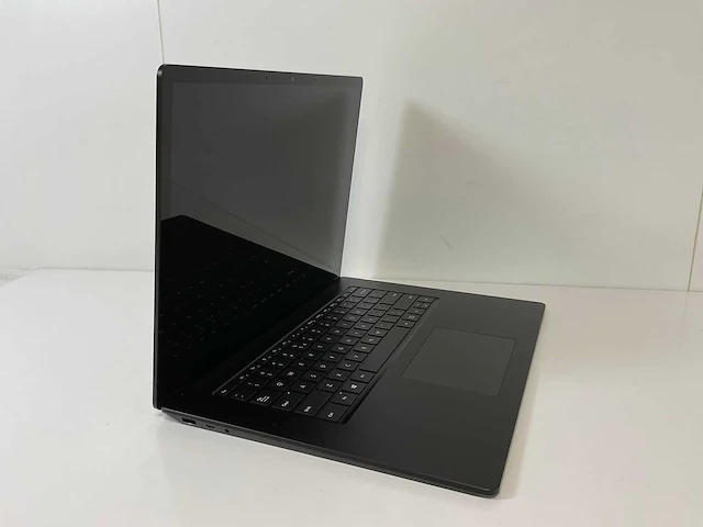 Microsoft corporation surface 3 15”, core(tm) i5 10th gen, 16 gb ram, 256 gb nvme touchscreen laptops (2x) - afbeelding 11 van  16