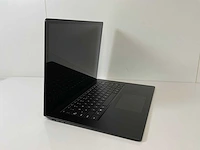 Microsoft corporation surface 3 15”, core(tm) i5 10th gen, 16 gb ram, 256 gb nvme touchscreen laptops (2x) - afbeelding 11 van  16
