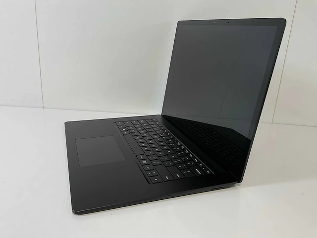 Microsoft corporation surface 3 15”, core(tm) i5 10th gen, 16 gb ram, 256 gb nvme touchscreen laptops (2x) - afbeelding 12 van  16