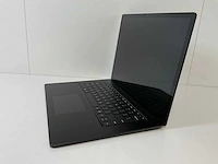 Microsoft corporation surface 3 15”, core(tm) i5 10th gen, 16 gb ram, 256 gb nvme touchscreen laptops (2x) - afbeelding 12 van  16