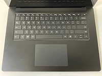 Microsoft corporation surface 3 15”, core(tm) i5 10th gen, 16 gb ram, 256 gb nvme touchscreen laptops (2x) - afbeelding 13 van  16