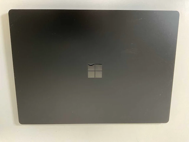 Microsoft corporation surface 3 15”, core(tm) i5 10th gen, 16 gb ram, 256 gb nvme touchscreen laptops (2x) - afbeelding 14 van  16