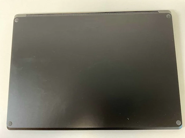 Microsoft corporation surface 3 15”, core(tm) i5 10th gen, 16 gb ram, 256 gb nvme touchscreen laptops (2x) - afbeelding 15 van  16