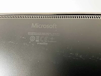 Microsoft corporation surface 3 15”, core(tm) i5 10th gen, 16 gb ram, 256 gb nvme touchscreen laptops (2x) - afbeelding 16 van  16