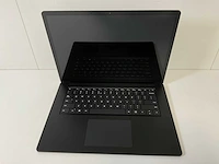 Microsoft corporation surface 3 15”, core(tm) i5 10th gen, 16 gb ram, 256 gb nvme touchscreen laptops (2x) - afbeelding 2 van  16