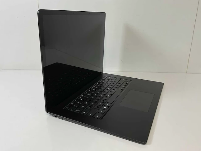 Microsoft corporation surface 3 15”, core(tm) i5 10th gen, 16 gb ram, 256 gb nvme touchscreen laptops (2x) - afbeelding 3 van  16