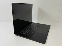 Microsoft corporation surface 3 15”, core(tm) i5 10th gen, 16 gb ram, 256 gb nvme touchscreen laptops (2x) - afbeelding 3 van  16