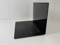 Microsoft corporation surface 3 15”, core(tm) i5 10th gen, 16 gb ram, 256 gb nvme touchscreen laptops (2x) - afbeelding 4 van  16