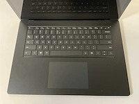 Microsoft corporation surface 3 15”, core(tm) i5 10th gen, 16 gb ram, 256 gb nvme touchscreen laptops (2x) - afbeelding 5 van  16