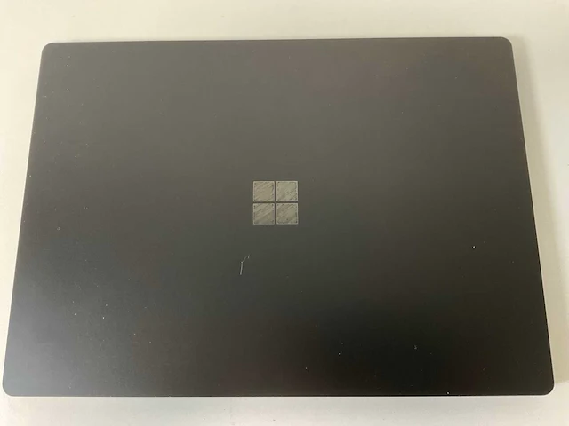Microsoft corporation surface 3 15”, core(tm) i5 10th gen, 16 gb ram, 256 gb nvme touchscreen laptops (2x) - afbeelding 6 van  16