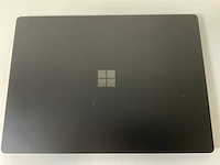 Microsoft corporation surface 3 15”, core(tm) i5 10th gen, 16 gb ram, 256 gb nvme touchscreen laptops (2x) - afbeelding 6 van  16