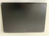 Microsoft corporation surface 3 15”, core(tm) i5 10th gen, 16 gb ram, 256 gb nvme touchscreen laptops (2x) - afbeelding 7 van  16