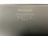 Microsoft corporation surface 3 15”, core(tm) i5 10th gen, 16 gb ram, 256 gb nvme touchscreen laptops (2x) - afbeelding 8 van  16