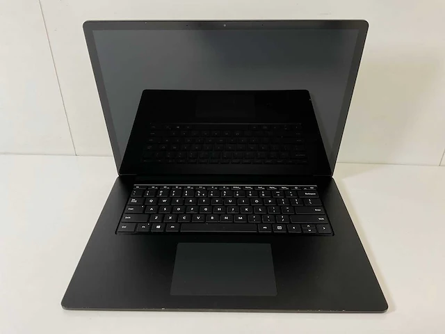 Microsoft corporation surface 3 15”, core(tm) i5 10th gen, 16 gb ram, 256 gb nvme touchscreen laptops (2x) - afbeelding 10 van  16