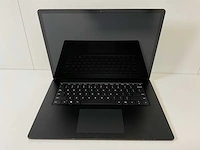 Microsoft corporation surface 3 15”, core(tm) i5 10th gen, 16 gb ram, 256 gb nvme touchscreen laptops (2x) - afbeelding 10 van  16