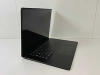 Microsoft corporation surface 3 15”, core(tm) i5 10th gen, 16 gb ram, 256 gb nvme touchscreen laptops (2x) - afbeelding 11 van  16