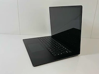 Microsoft corporation surface 3 15”, core(tm) i5 10th gen, 16 gb ram, 256 gb nvme touchscreen laptops (2x) - afbeelding 12 van  16