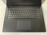 Microsoft corporation surface 3 15”, core(tm) i5 10th gen, 16 gb ram, 256 gb nvme touchscreen laptops (2x) - afbeelding 13 van  16