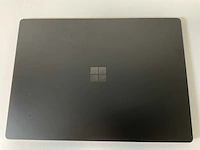Microsoft corporation surface 3 15”, core(tm) i5 10th gen, 16 gb ram, 256 gb nvme touchscreen laptops (2x) - afbeelding 14 van  16