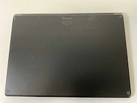 Microsoft corporation surface 3 15”, core(tm) i5 10th gen, 16 gb ram, 256 gb nvme touchscreen laptops (2x) - afbeelding 15 van  16