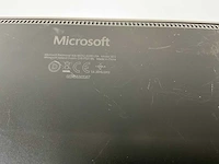 Microsoft corporation surface 3 15”, core(tm) i5 10th gen, 16 gb ram, 256 gb nvme touchscreen laptops (2x) - afbeelding 16 van  16