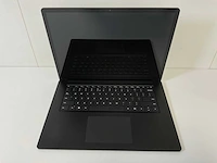 Microsoft corporation surface 3 15”, core(tm) i5 10th gen, 16 gb ram, 256 gb nvme touchscreen laptops (2x) - afbeelding 2 van  16